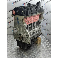 Двигун BMW N20, 2.0, 184 к.с., бензин, 2011 р.в.