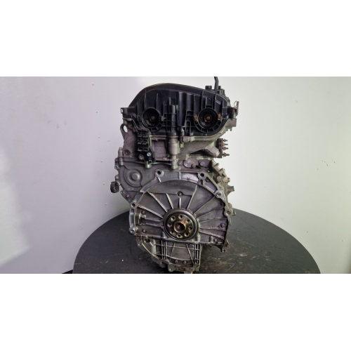 Двигатель Mini Cooper Cabrio 3 Hatch 1.2 TURBO 2010-2015 гг B38-A12A