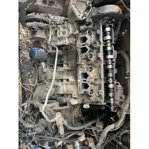 РОЗПРОДАЖ!!! Мотор 1.6 пежо 405
