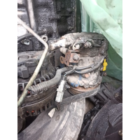 Мотор до Сітроен берлінго