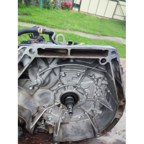 Автоматична коробка передач SPCA 5 ступ. Honda Civic VIII 1.6 / 1.8 2006-2011, об'єм двигуна 1.6 / 1.8 л, бензин. Автоматична коробка передач SPCA 5 ступ. Honda Civic VIII 1.6 / 1.8 2006-2011, об'єм двигуна 1.6 / 1.8 л, бензин.