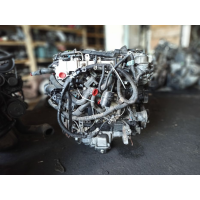 Двигун мотор двигатель Z20D1 2.0 CDTI Cruze captiva lacetti Orlando