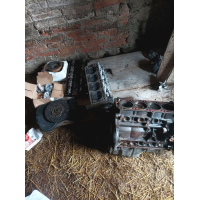 мотора лачеті 1.8 sed