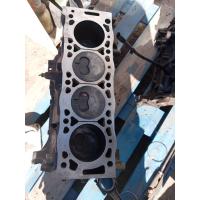 Двигун, Сітроен 1.9д, XUD9, 1995, 1.9 л, дизель.