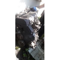 Мотор фіат дукато 2,8 тді.