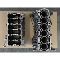 Двигун Chevrolet Epica, 2006-2011, 2.0, бензин.