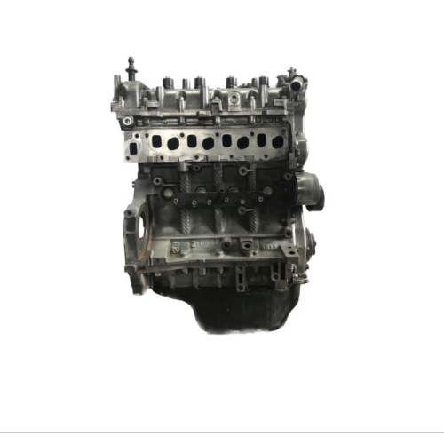 Мотор 1.3 JTD/CDTI Multijet Fiat Opel Citroen Peugeot Suzuki 1.3