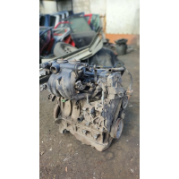 Мотор двигун Citroen Berlingo 1.4 Бензин