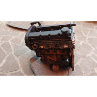 Двигун мотор шевроле такума 1.6 tacuma 1.6