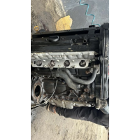 Шевроле лачетти двигатель 1,8 сед , двс , мотор