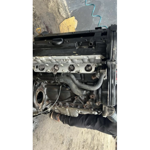 Шевроле лачетти двигатель 1,8 сед , двс , мотор