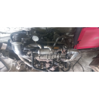 Продам мотори Сітроен джампер.2.8.2.2.