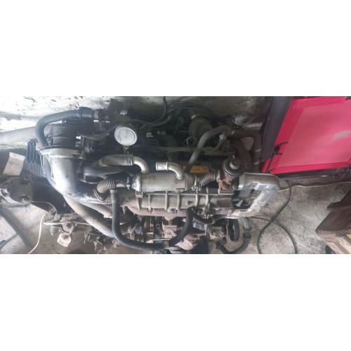 Продам мотори Сітроен джампер.2.8.2.2.