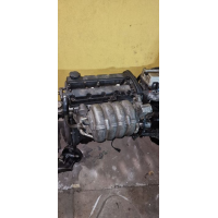 Мотор двигатель T18SED Lacetti chevrolet nubira 1.8