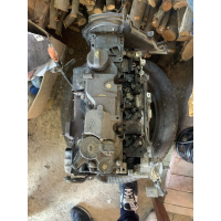 Продам мотор під розборку або цілим