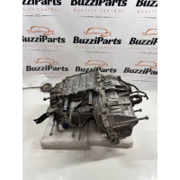 Мотор Chevrolet bolt Ev 17-21 631039625