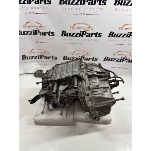 Мотор Chevrolet bolt Ev 17-21 631039625