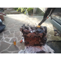 Мотор двигун для шевроле круз епіка лачеті Z20S1