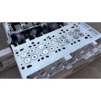 Мотор Chevrolet 1,3 D мульті джет А13DTE