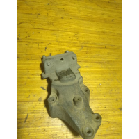 Кронштейн мотора Шевроле авео 1.5 бензин 8 кл (Кріплення)