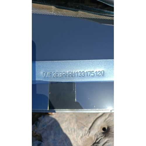 Продам мотор пежо 807 ситроен с8