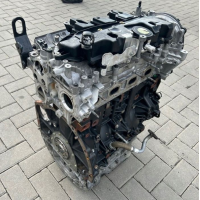 Двигун, мотор нисан 2.2 DCI nissan x-trail nissan primera