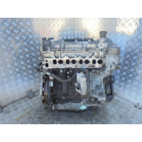 Мотор Opel Antara Captiva 2.2D Z22D1 Двигун Опель Антара Каптива 2.2