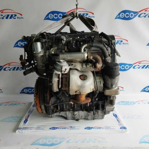 D4EB, Hyundai Santa Fe, 2010, 2.2 л, дизель.