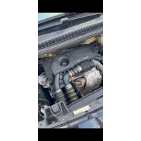Двигун 1.6 ehdi Пежо 3008 5008 308 508,Двигун Peugeot 1.6 eHdi,Citroen