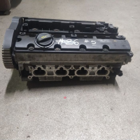 ГБЦ Peugeot 407, Citroen Xsara Picasso, 2004-2010, 1.8 БЕНЗИН