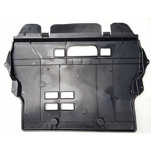 Захист двигуна, CITROEN C4, PEUGEOT 308, 3008, 5008, 2010-2023, 1.2-2.0 л, бензин/дизель.