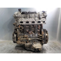 Мотор Антара, Каптива Opel Antara, Captiva 2.2 Z22D1 Двигатель