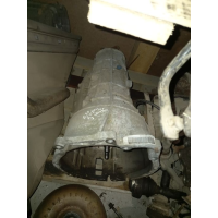Автомат коробка BMW E39 520i 523i 525i