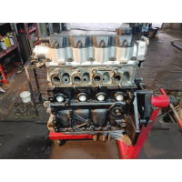 ДВС мотор Шевроле Авео 1.5 8кл, , F15S3