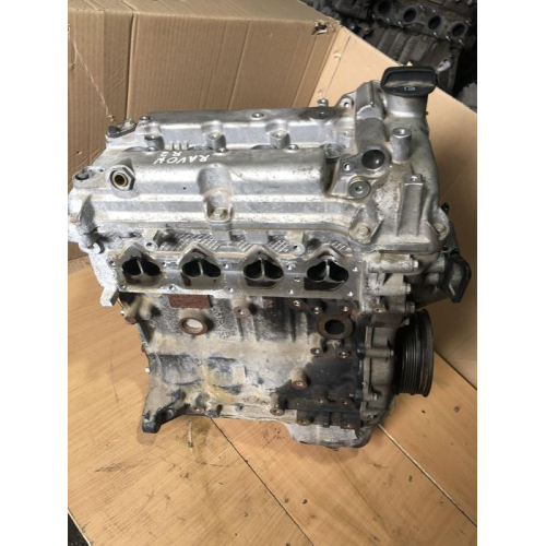 Двигун Chevrolet Spark, Ravon R2, M300, 2015, 1.2 л, бензин.