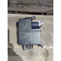 Фильтр картерных  газов