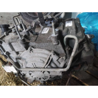 Автоматична коробка передач для FORD EDGE Taurus DA8P7000MC DA8Z7000FRM, 2018 рік, 3.5 л двигун, бензин.