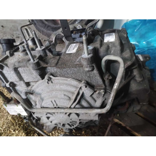 Автоматична коробка передач для FORD EDGE Taurus DA8P7000MC DA8Z7000FRM, 2018 рік, 3.5 л двигун, бензин.