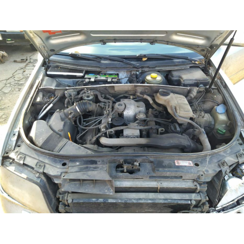 Двигун 2.5AKN, 2.5AFB, 1.9 tdi BKC 77кВт, 1.6 ADP 101л.с., 2.5tdi V6. Об'єм двигуна від 1.6 до 2.5 літра. Двигун 2.5AKN, 2.5AFB, 1.9 tdi BKC 77кВт, 1.6 ADP 101л.с., 2.5tdi V6. Об'єм двигуна від 1.6 до 2.5 літра.