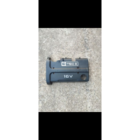 Декоративна кришка двигуна аве 1.4