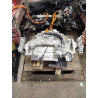 Мотор Сітроен с4