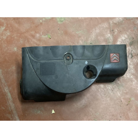 Декоративна кришка двигуна Citroen Berlingo Peugeot Partner