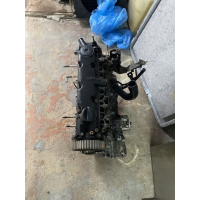 Мотор Citroën 2.0 hdi запчастини/ремонт Peugeot 2.0 hdi 2006р