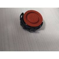 Мембрана клапанної кришки PSI