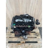 Двигун Ford Transit 2.2 Puma, 2011, 2198 см³, дизель, Євро 5.