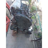 Мотор,двигатель Peugeot Boxer,Citroen Jumper 2.5D