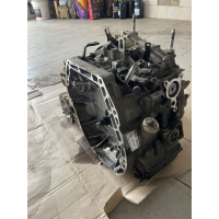 Автомат коробка варіатор Honda CR-V 2018-2023 2.4 2.4 л бензин.