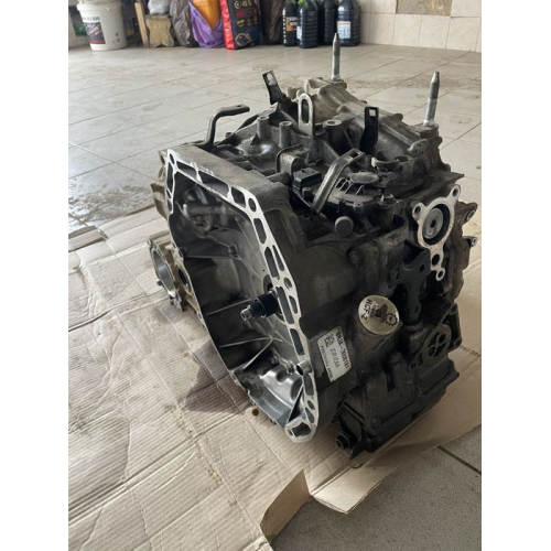 Автомат коробка варіатор Honda CR-V 2018-2023 2.4 2.4 л бензин. Автомат коробка варіатор Honda CR-V 2018-2023 2.4 2.4 л бензин.