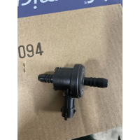 Клапан вентиляції бака Bosch 0280142430