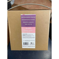 Шевроле Авео Т250 мотор обігрівача, Luzar 95978694/96539676